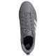 Adidas VS Pace 2.0